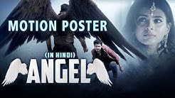 ANGEL (2018) 720p Hindi Dubbed full movie download